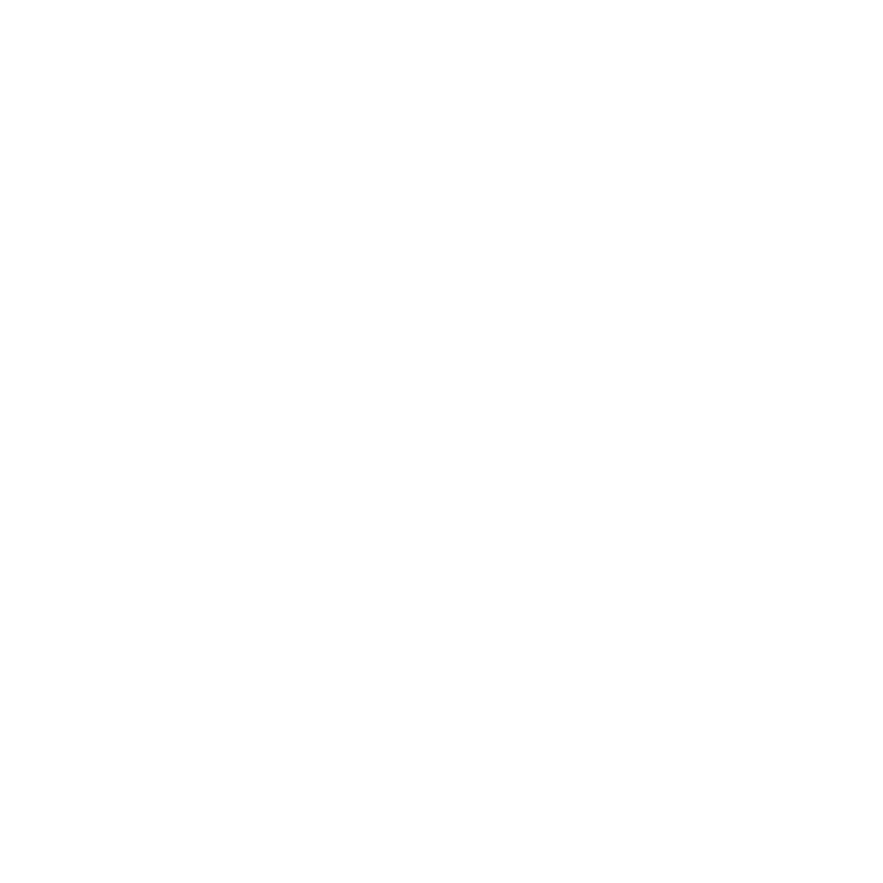 tp官网最新版下载